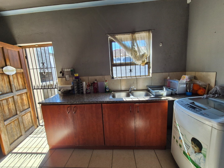 2 Bedroom Property for Sale in Gersham Western Cape